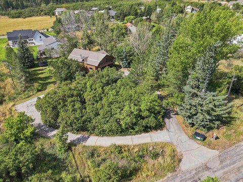 Tiny photo for 2059 E 5950 N, Eden, UT 84310 (MLS # 2183147)