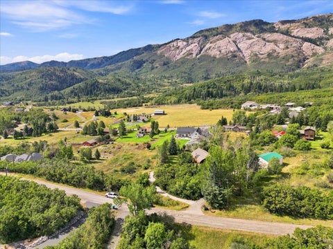 Tiny photo for 2059 E 5950 N, Eden, UT 84310 (MLS # 2183147)
