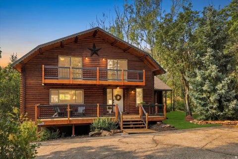 Featured picture for the property 2183147