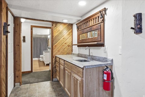 Tiny photo for 2059 E 5950 N, Eden, UT 84310 (MLS # 2183147)