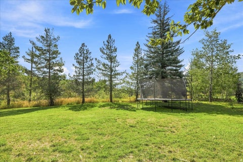 Tiny photo for 2059 E 5950 N, Eden, UT 84310 (MLS # 2183147)