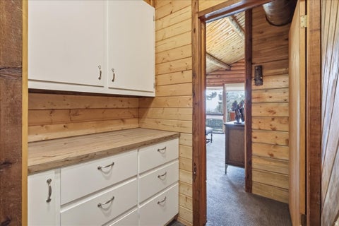 Tiny photo for 2059 E 5950 N, Eden, UT 84310 (MLS # 2183147)