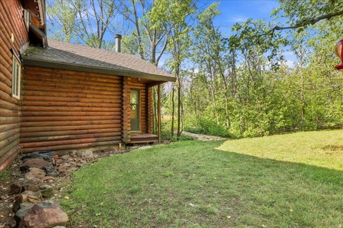 Tiny photo for 2059 E 5950 N, Eden, UT 84310 (MLS # 2183147)