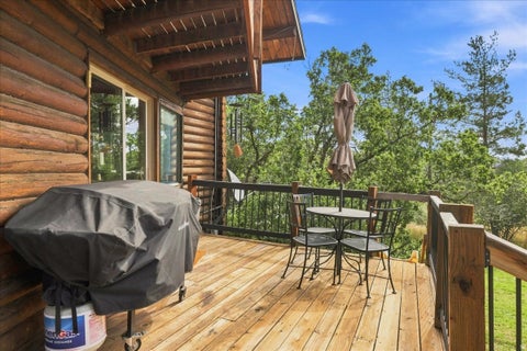 Tiny photo for 2059 E 5950 N, Eden, UT 84310 (MLS # 2183147)