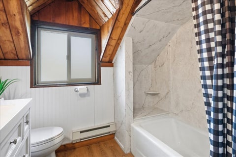 Tiny photo for 2059 E 5950 N, Eden, UT 84310 (MLS # 2183147)