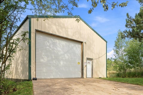 Tiny photo for 2059 E 5950 N, Eden, UT 84310 (MLS # 2183147)