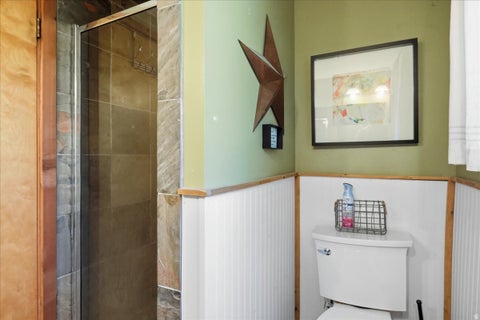Tiny photo for 2059 E 5950 N, Eden, UT 84310 (MLS # 2183147)