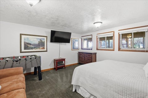 Tiny photo for 2059 E 5950 N, Eden, UT 84310 (MLS # 2183147)
