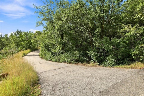 Tiny photo for 2059 E 5950 N, Eden, UT 84310 (MLS # 2183147)