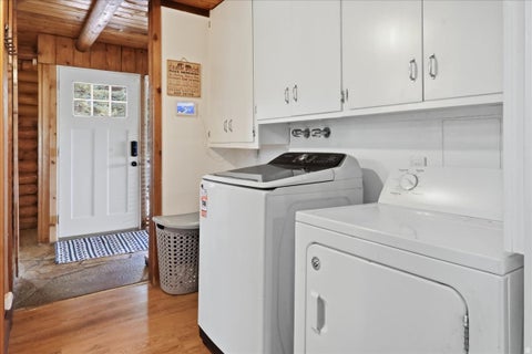 Tiny photo for 2059 E 5950 N, Eden, UT 84310 (MLS # 2183147)