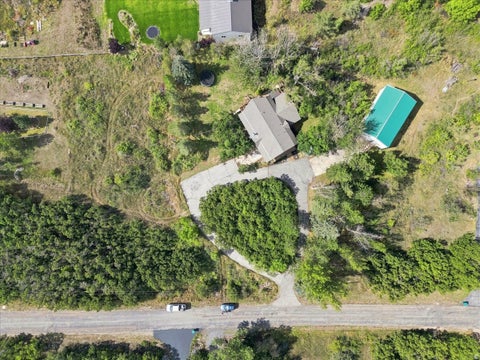 Tiny photo for 2059 E 5950 N, Eden, UT 84310 (MLS # 2183147)