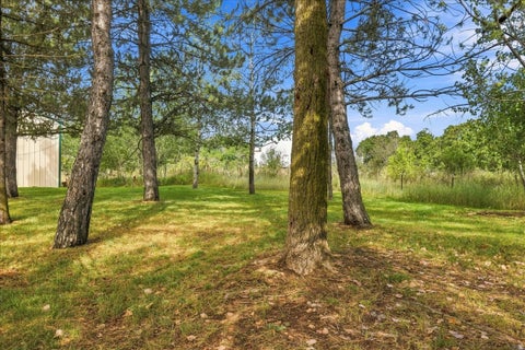 Tiny photo for 2059 E 5950 N, Eden, UT 84310 (MLS # 2183147)