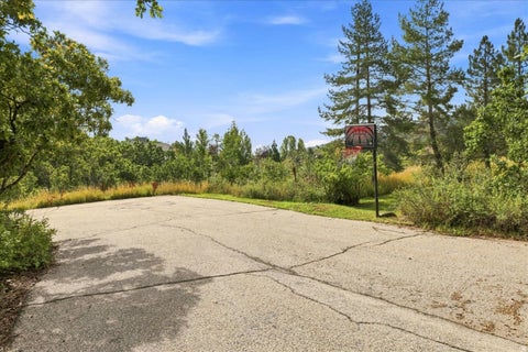 Tiny photo for 2059 E 5950 N, Eden, UT 84310 (MLS # 2183147)