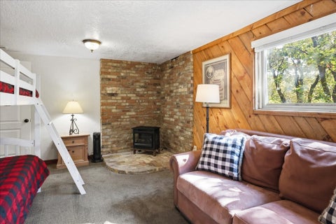 Tiny photo for 2059 E 5950 N, Eden, UT 84310 (MLS # 2183147)
