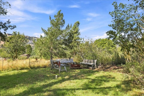 Tiny photo for 2059 E 5950 N, Eden, UT 84310 (MLS # 2183147)