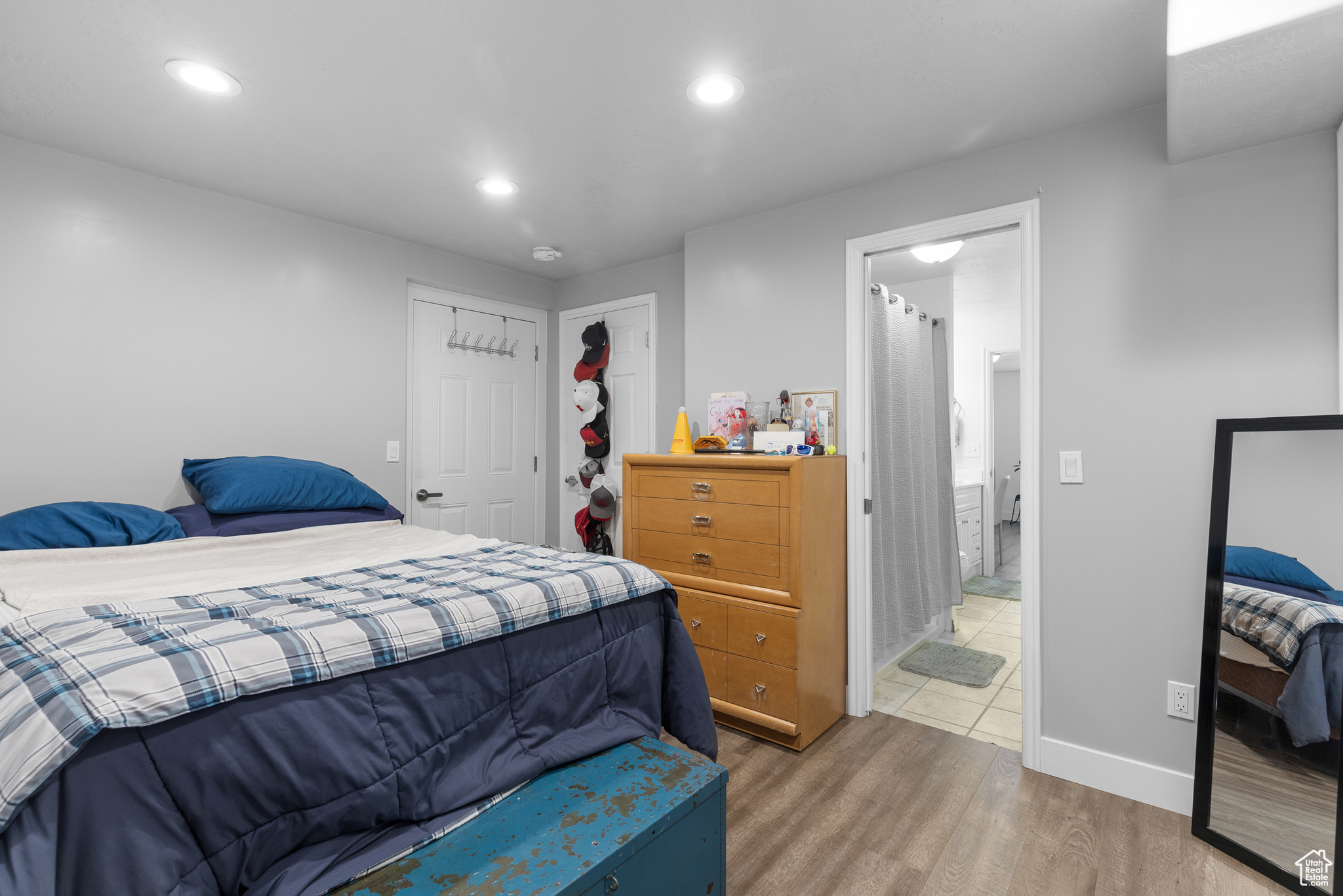 FOREST CREEK PHASE 5 - Residential