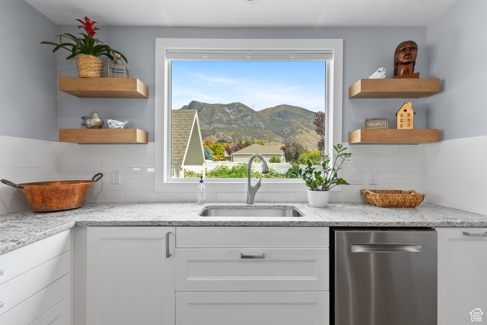 FOREST CREEK PHASE 5 - Residential