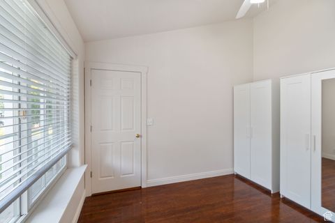 Tiny photo for 198 RIDGE RD, Orem, UT 84057 (MLS # 2095717)