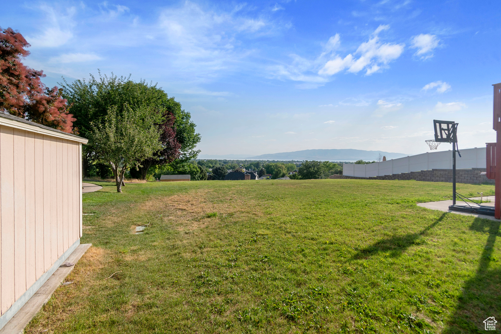 HEATHERIDGE - Residential