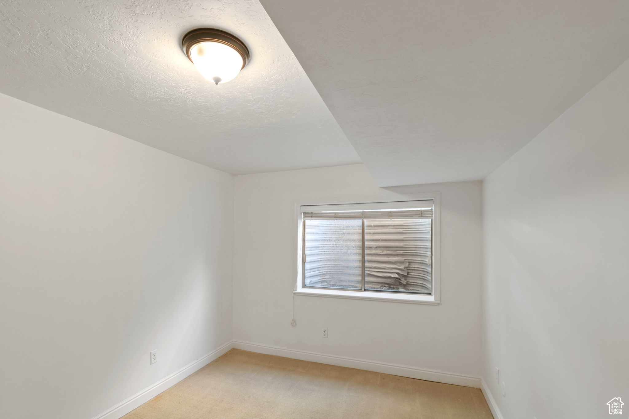 HEATHERIDGE - Residential