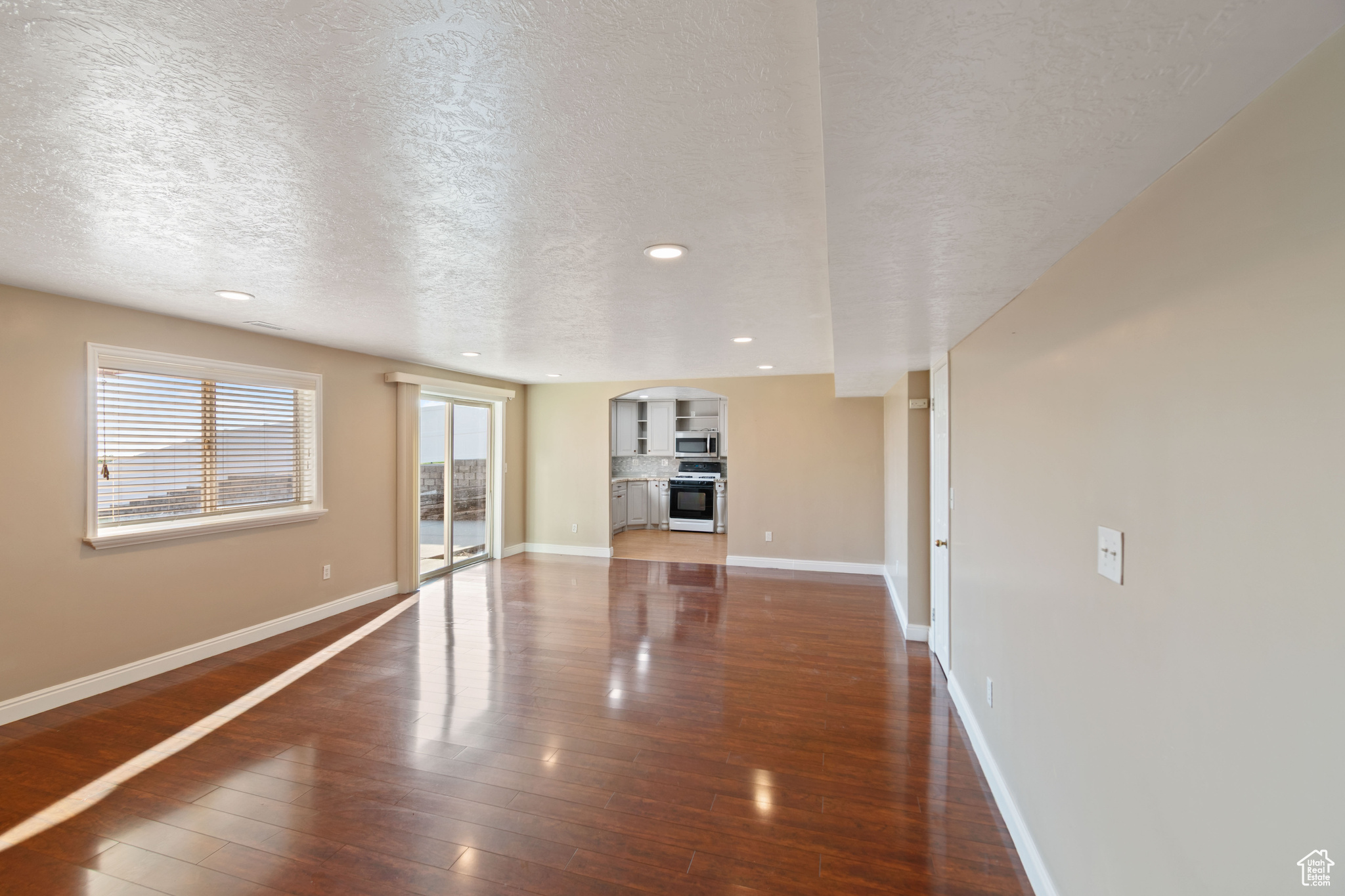 HEATHERIDGE - Residential