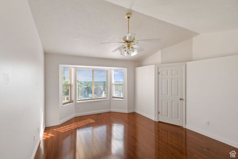 Tiny photo for 198 RIDGE RD, Orem, UT 84057 (MLS # 2095717)