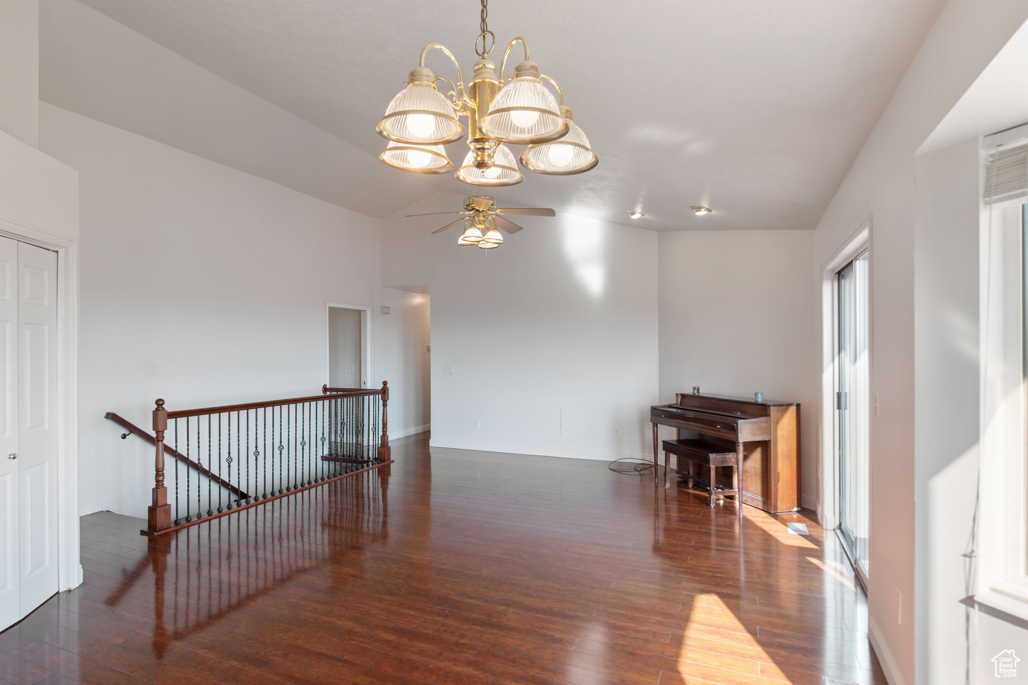 HEATHERIDGE - Residential