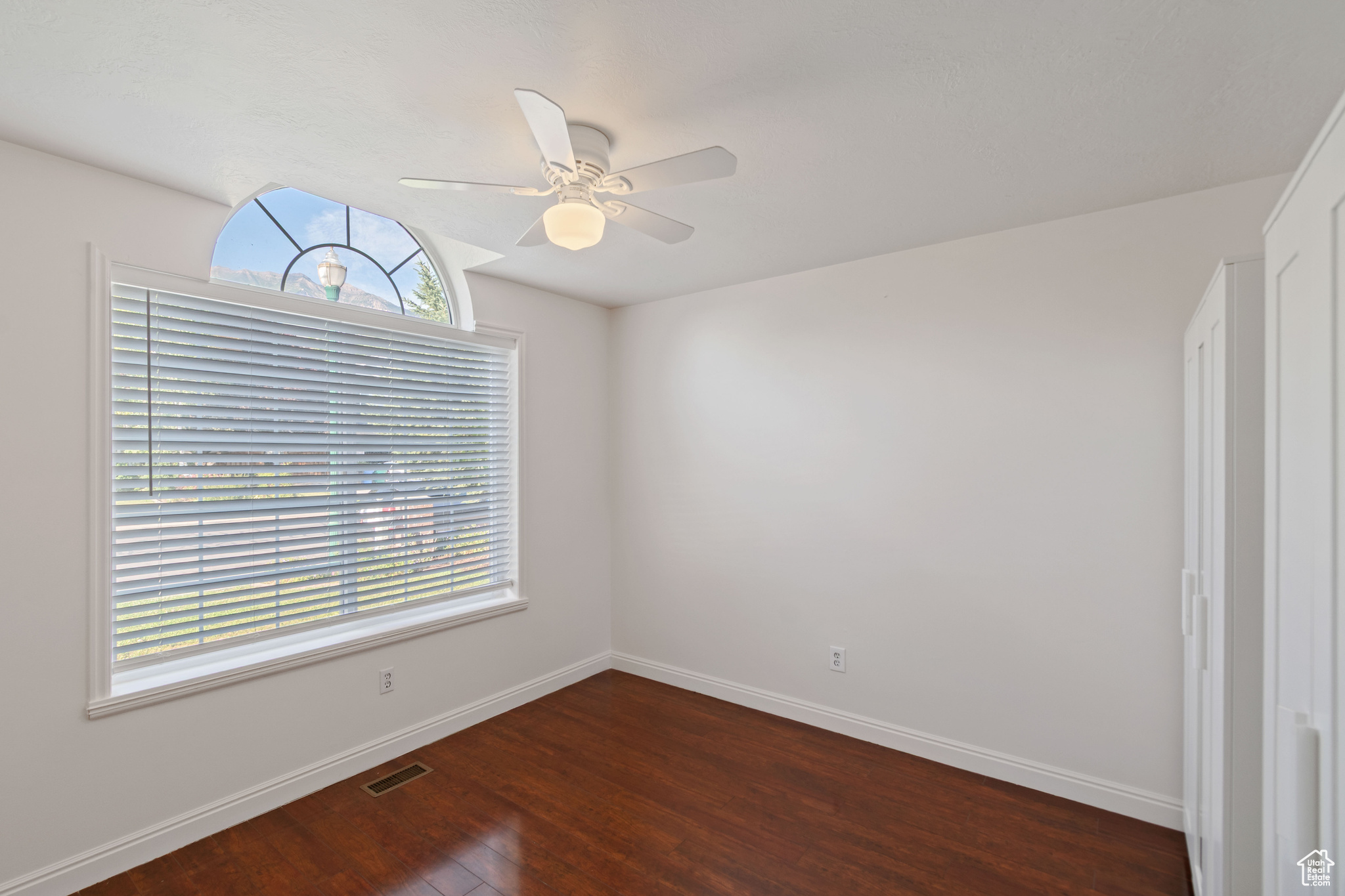 HEATHERIDGE - Residential