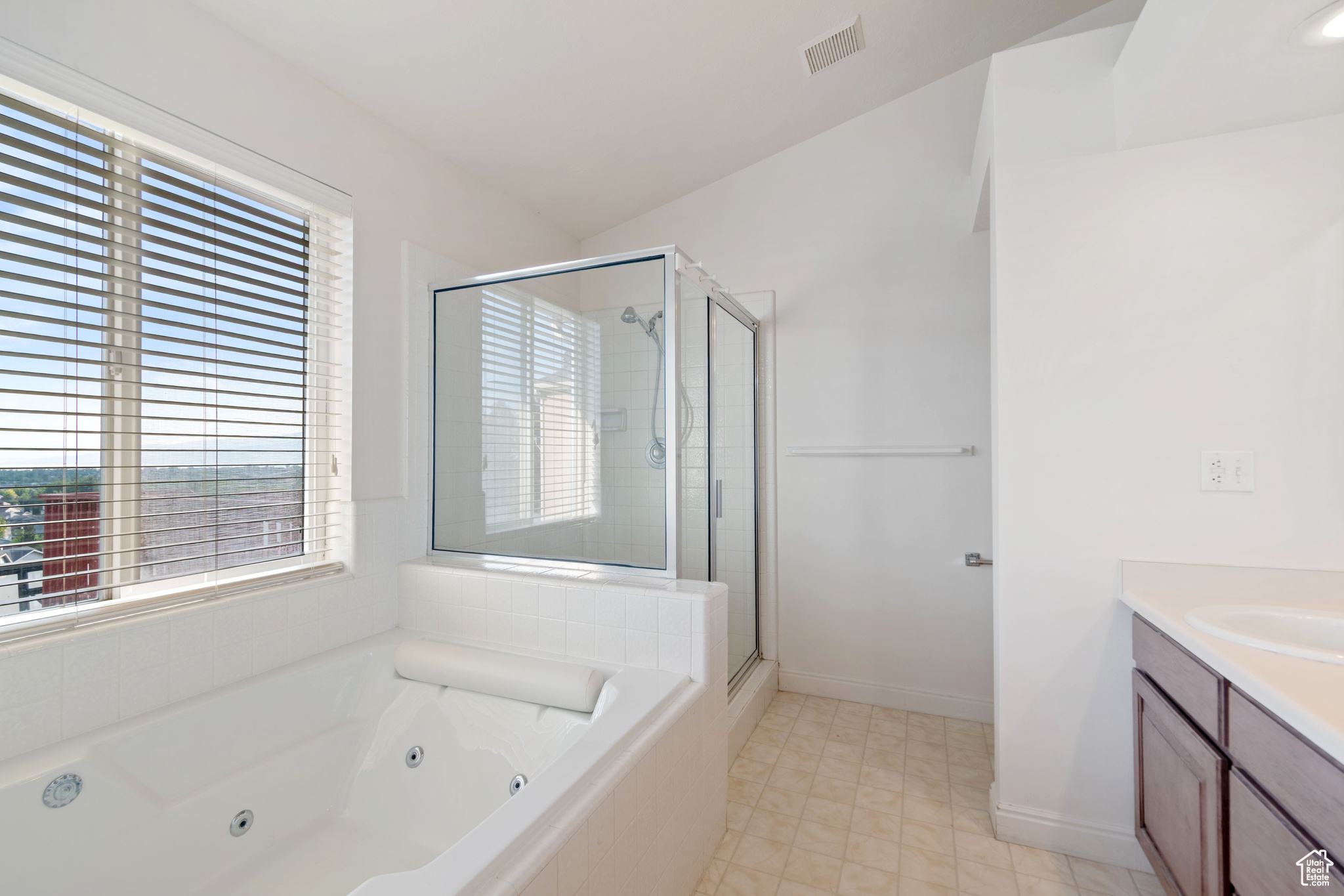 HEATHERIDGE - Residential