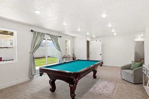 Tiny photo for 3841 W 1225 N, Cedar City, UT 84721 (MLS # 2158405)
