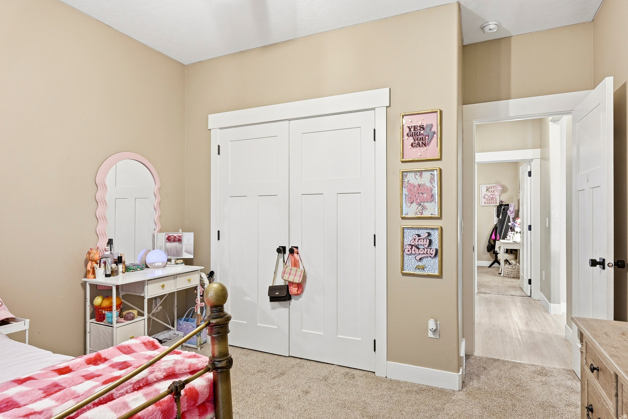 EQUESTRIAN POINTE SUBDIVISION - Residential