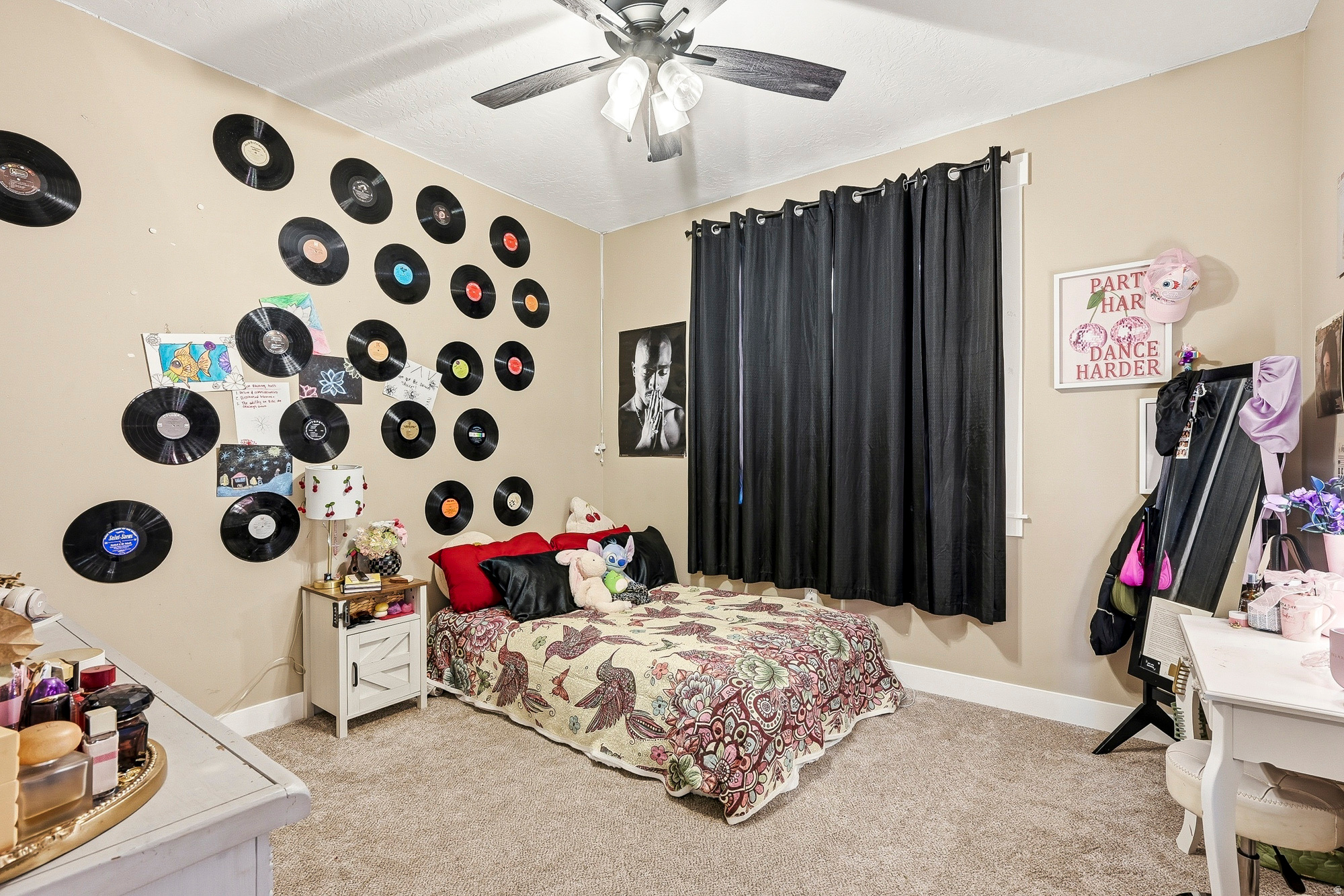 EQUESTRIAN POINTE SUBDIVISION - Residential