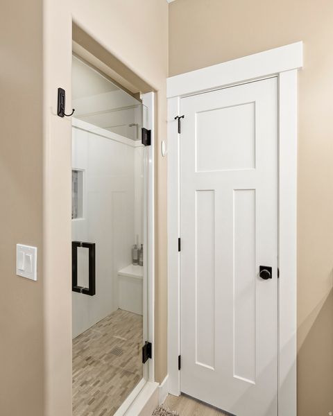 Tiny photo for 3841 W 1225 N, Cedar City, UT 84721 (MLS # 2158405)
