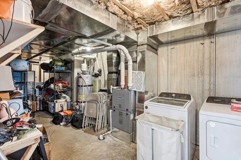 Tiny photo for 3841 W 1225 N, Cedar City, UT 84721 (MLS # 2158405)