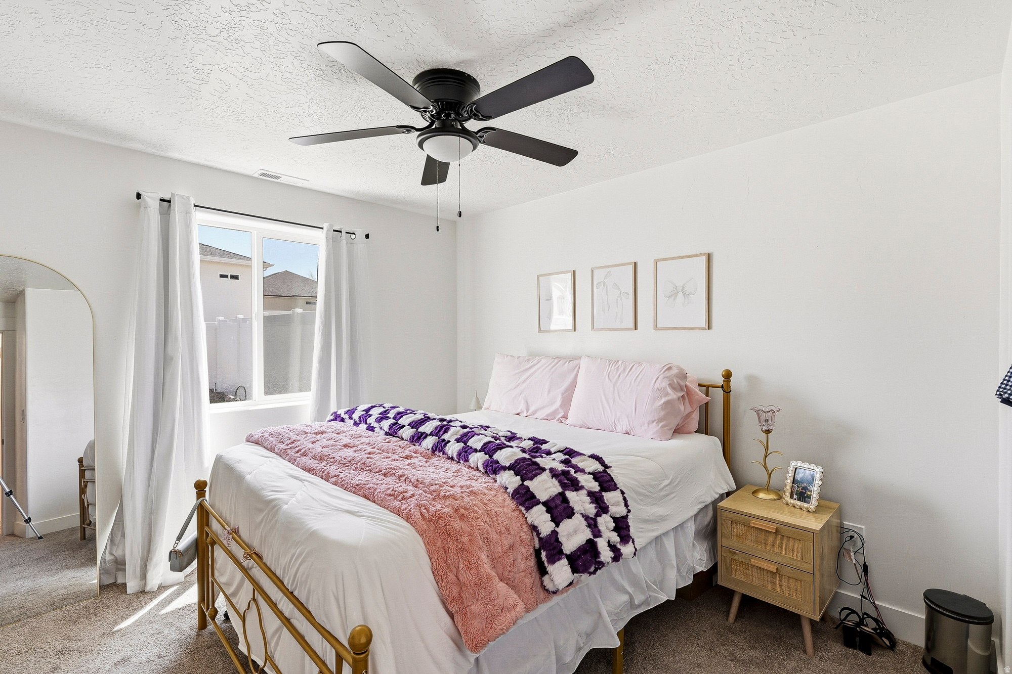 EQUESTRIAN POINTE SUBDIVISION - Residential