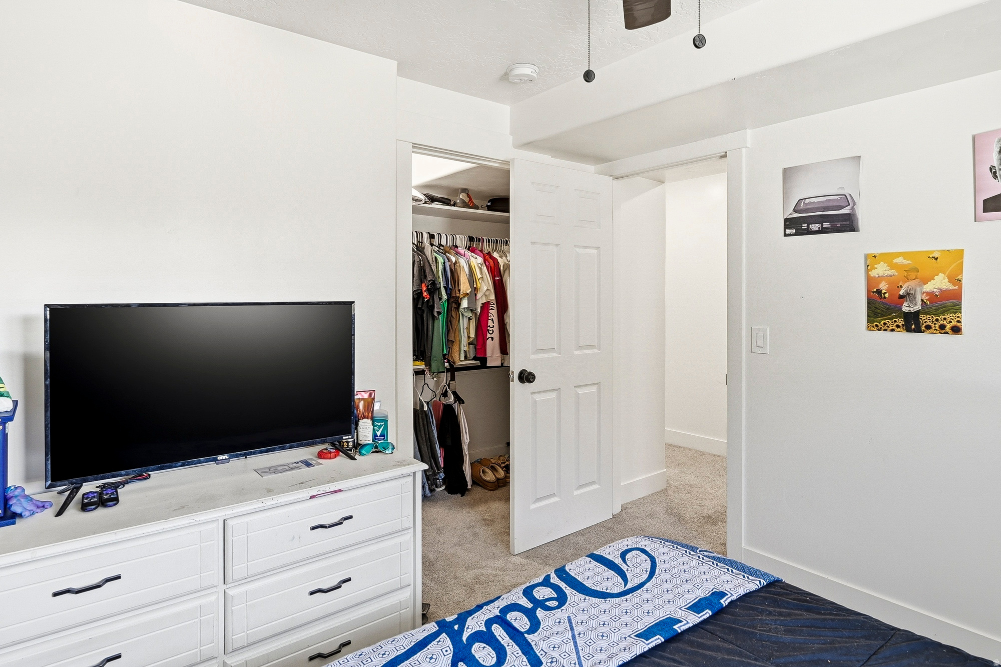 EQUESTRIAN POINTE SUBDIVISION - Residential