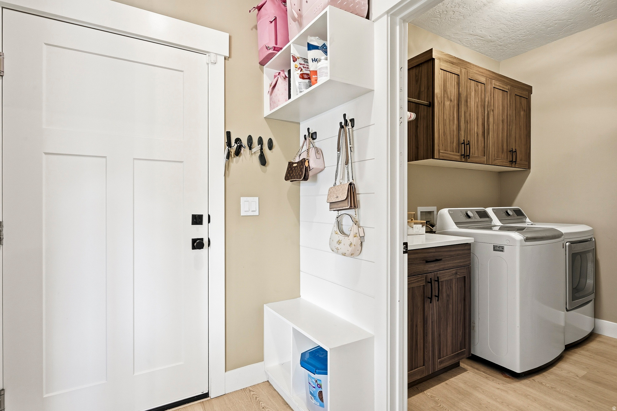 EQUESTRIAN POINTE SUBDIVISION - Residential