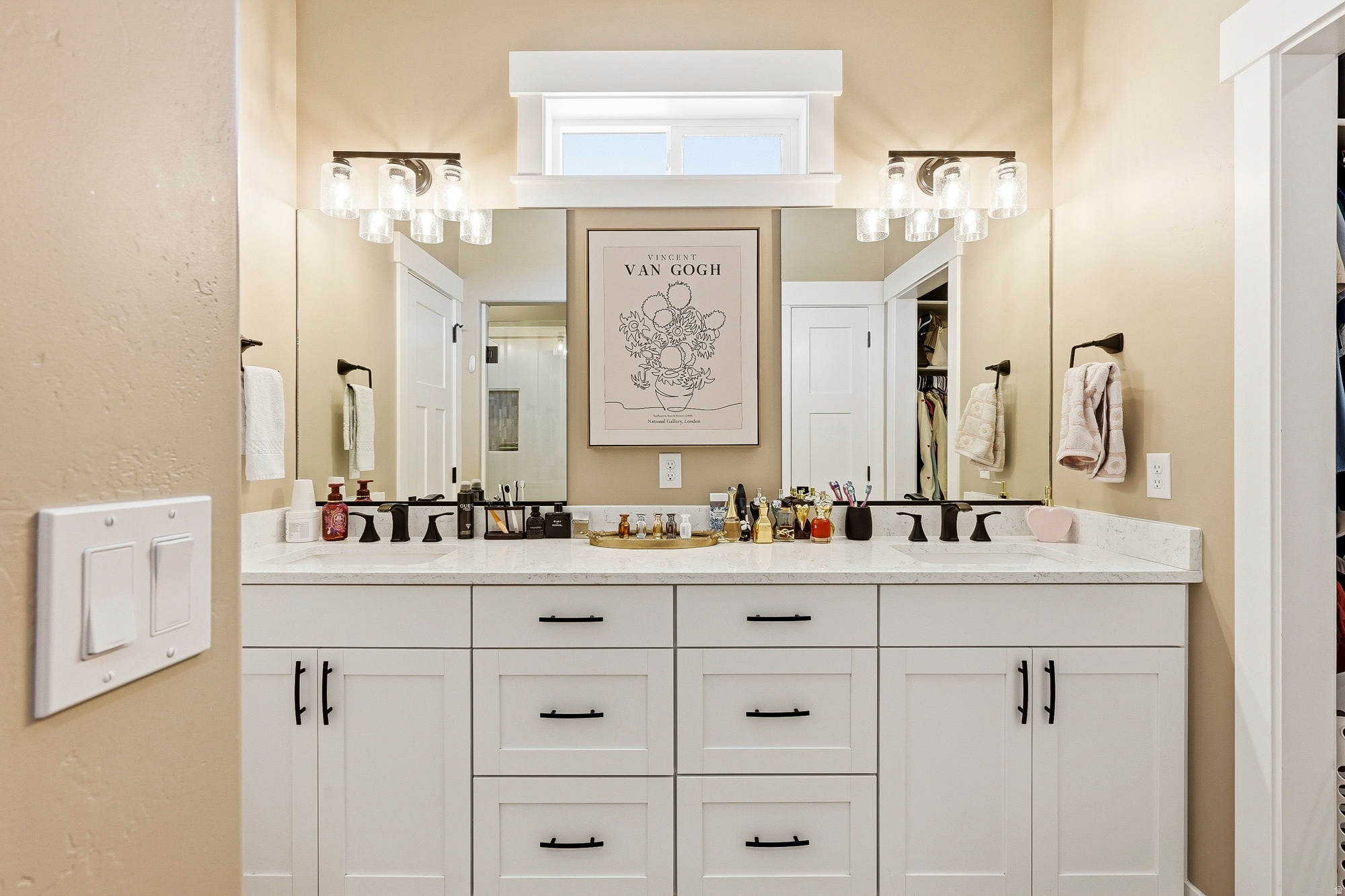 EQUESTRIAN POINTE SUBDIVISION - Residential