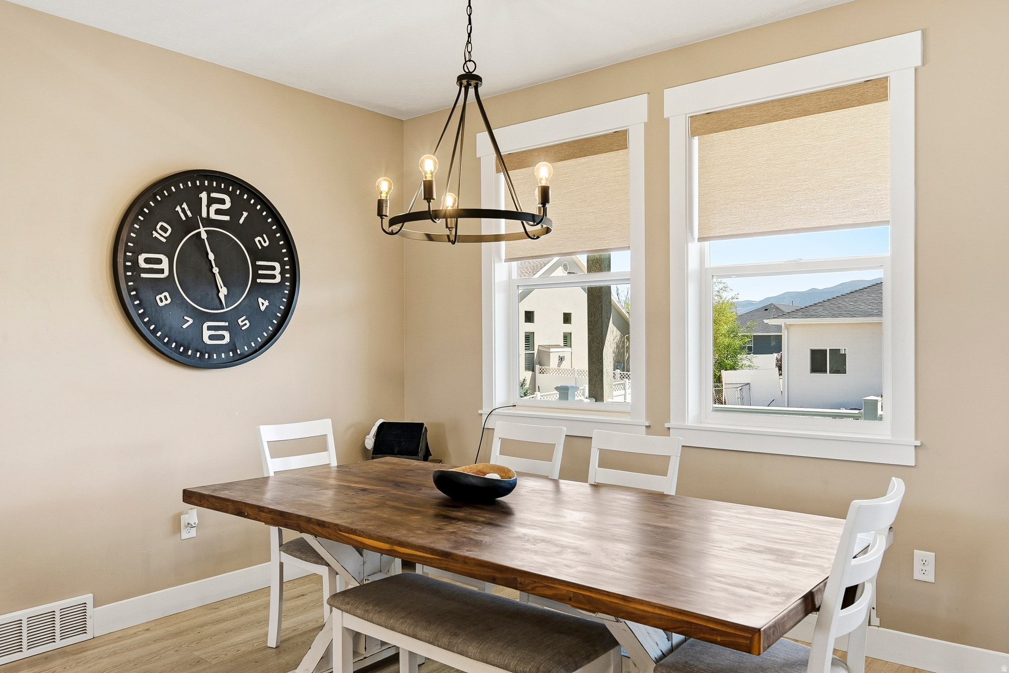 EQUESTRIAN POINTE SUBDIVISION - Residential
