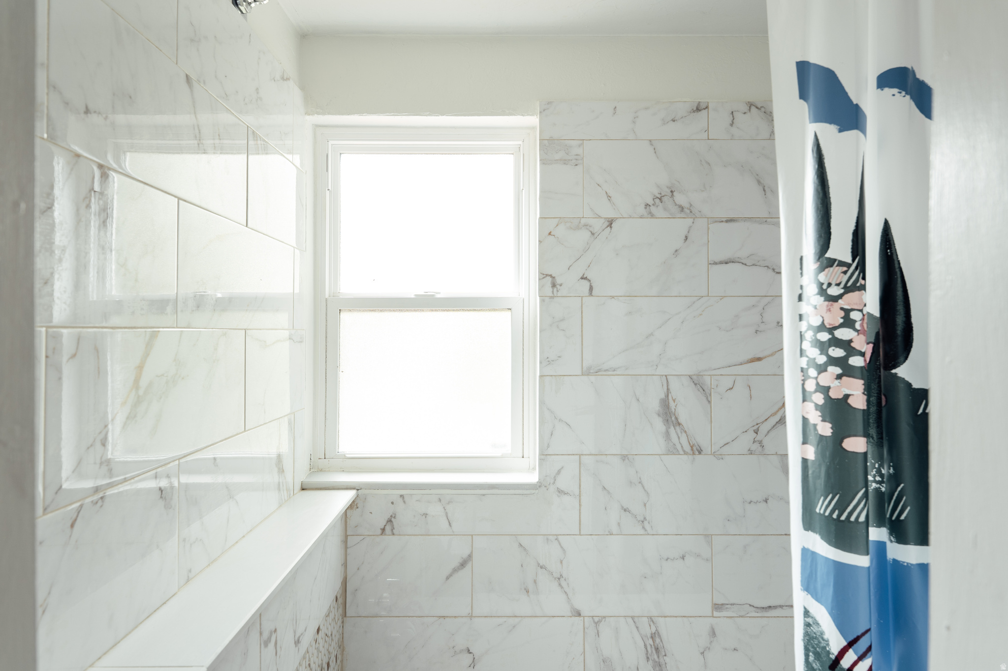 PLAT B SLC SUR - Residential Income