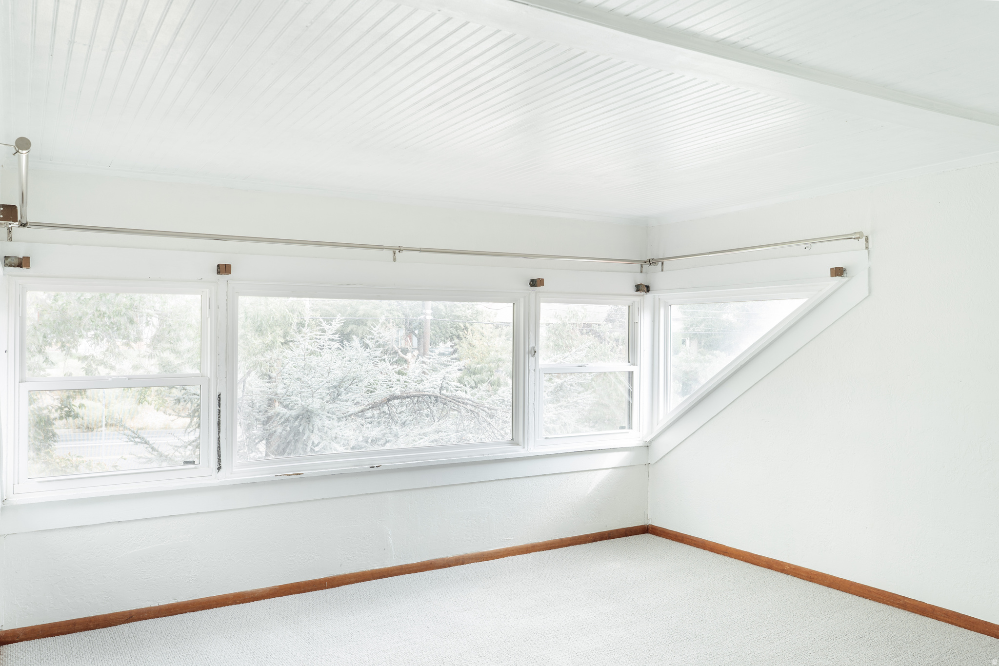 PLAT B SLC SUR - Residential Income