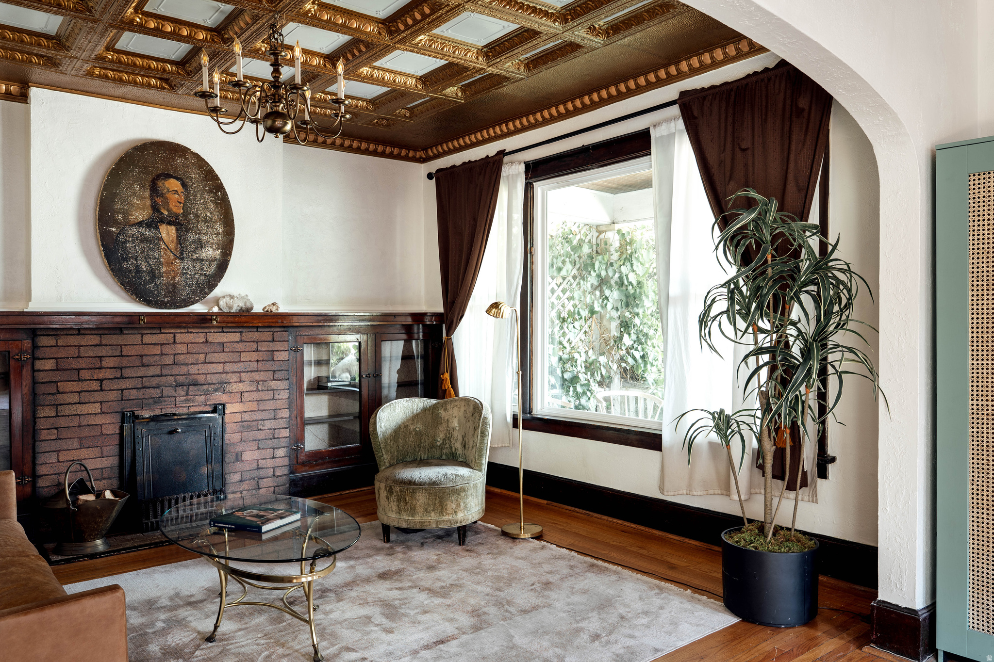 PLAT B SLC SUR - Residential Income