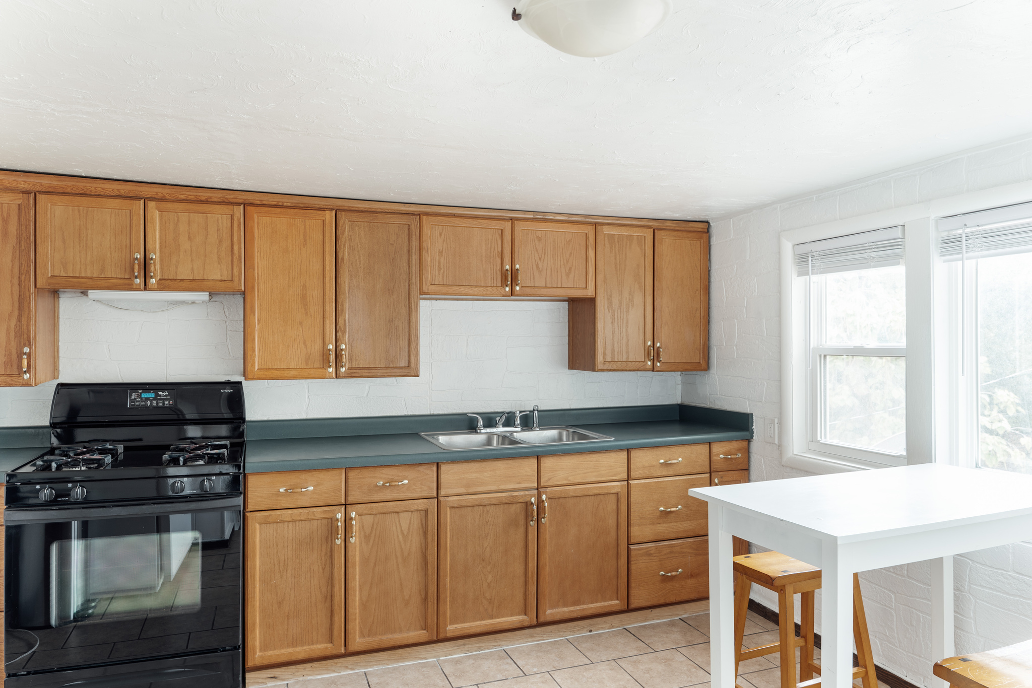 PLAT B SLC SUR - Residential Income