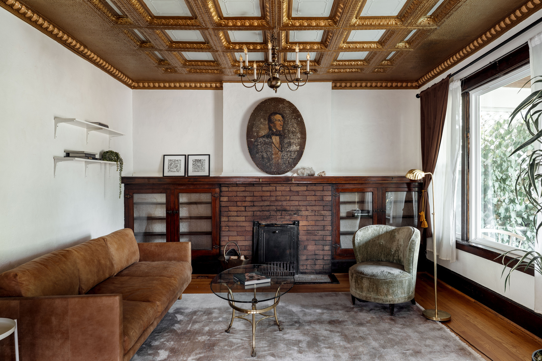 PLAT B SLC SUR - Residential Income