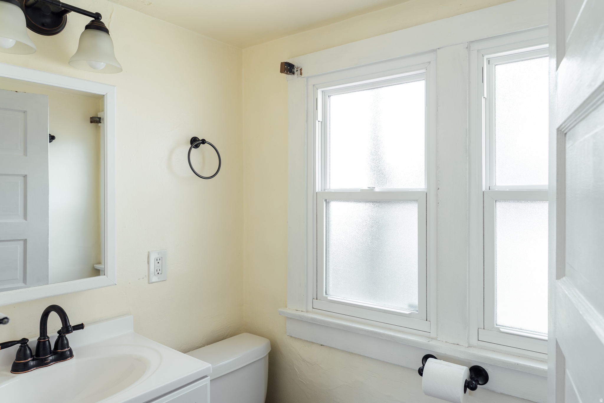 PLAT B SLC SUR - Residential Income