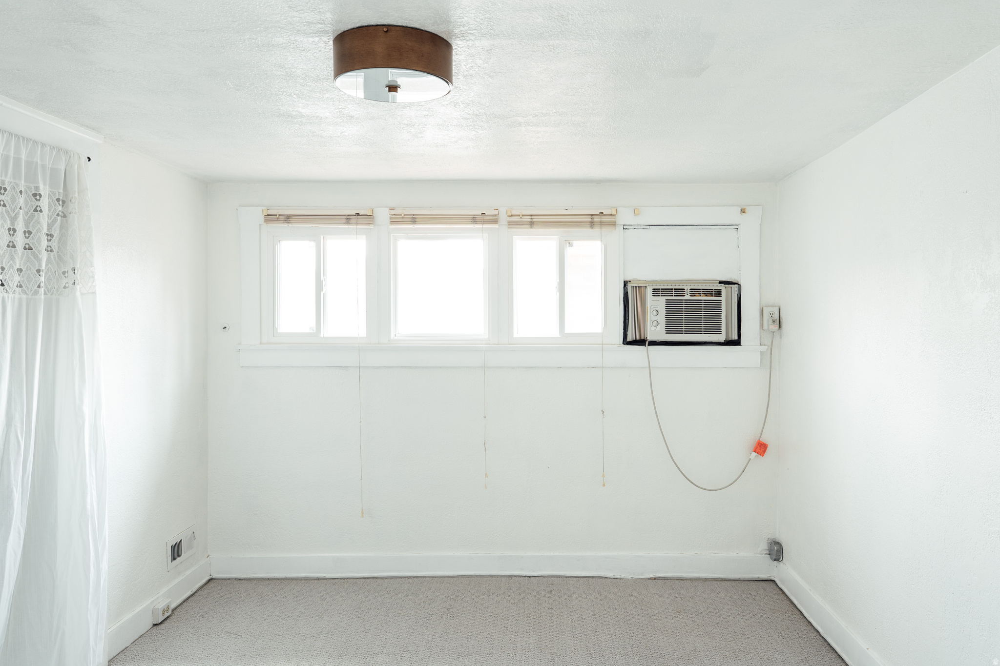 PLAT B SLC SUR - Residential Income