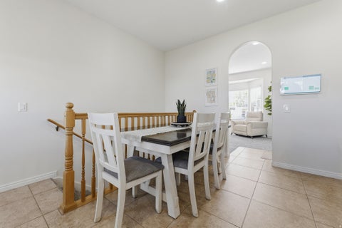 Tiny photo for 696 W 1960 N, Clinton, UT 84015 (MLS # 2184951)