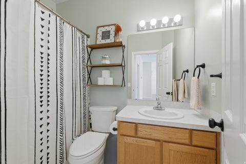 Tiny photo for 696 W 1960 N, Clinton, UT 84015 (MLS # 2184951)