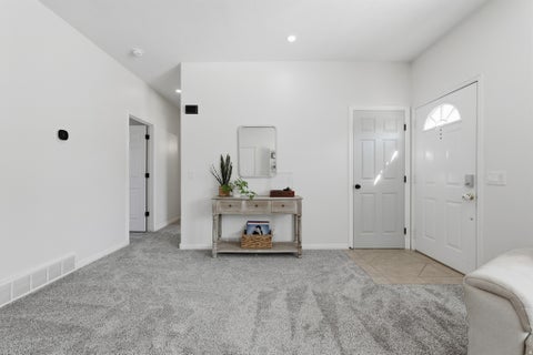 Tiny photo for 696 W 1960 N, Clinton, UT 84015 (MLS # 2184951)