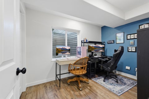 Tiny photo for 696 W 1960 N, Clinton, UT 84015 (MLS # 2184951)